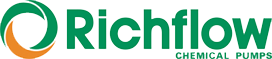 Richflow лого