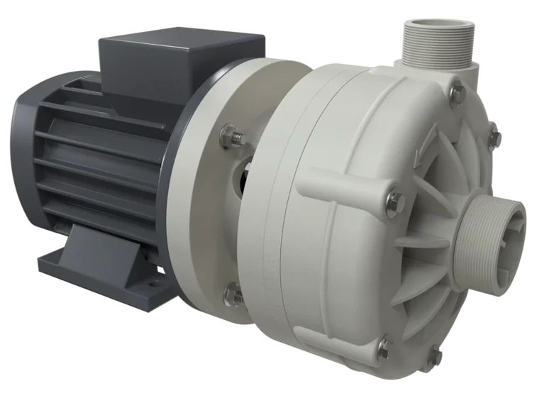 MB 110 MB 110 насосы
