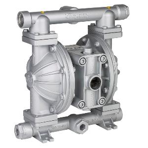 DPX 10 насосы