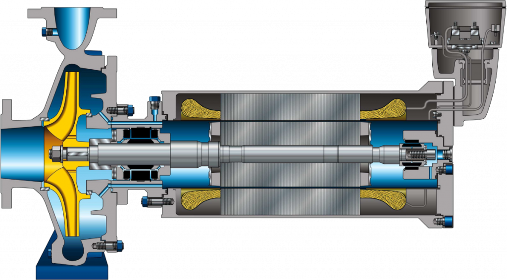 etaseco-cross-section.png