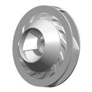 kwp-close-impeller.jpg