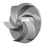 kwp-vortex-impeller.jpg kwp-vortex-impeller.jpg