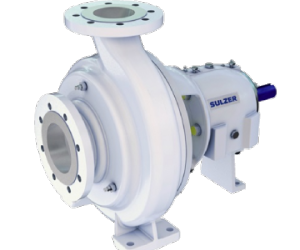 sulzer-wpp-t.png