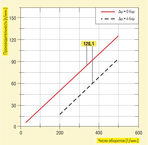 120 g 2.jpg