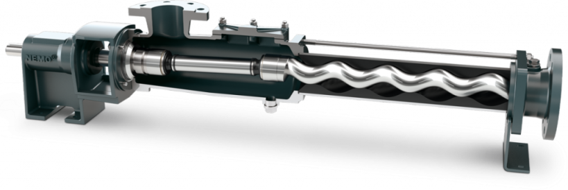NEMO_SY_pump.png NEMO_SY_pump.png