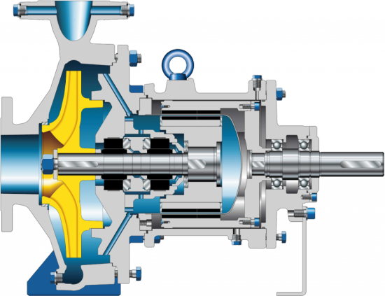 magnochem-cross-section.png