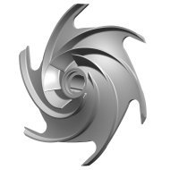kwp-open-impeller.jpg